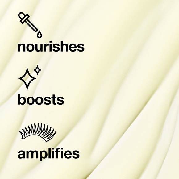 Clinique High Impact Lash Amplifying Serum - Picture 6 of 6